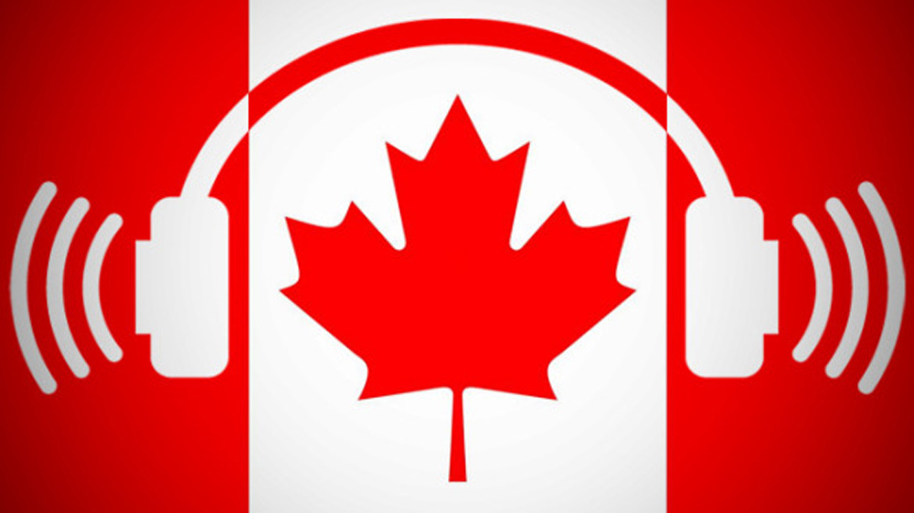 The Canadian Music Business And Also The Aftereffect Of Peer-To-Peer Downloads