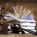 EDUCATION PATH FOR ANY CRIMINAL DEFENSE LAWYER