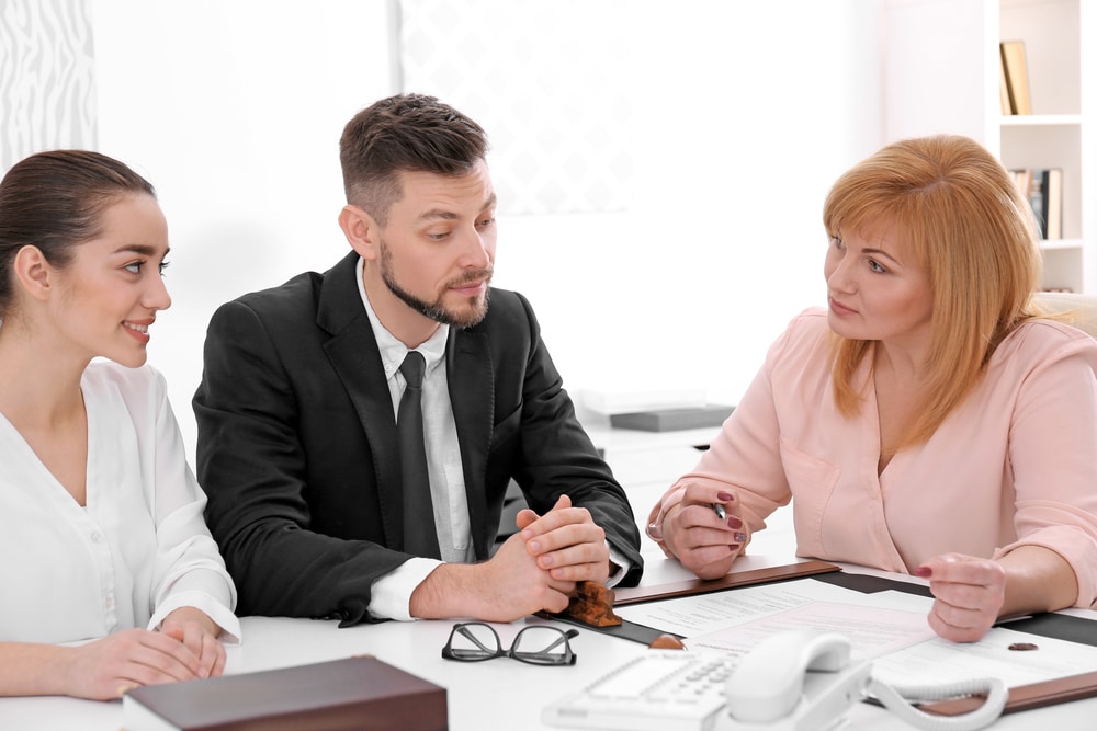 WHY DO YOU NEED TO HIRE A WILLS ATTORNEY?