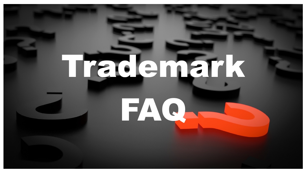 Faq’s About Trademark