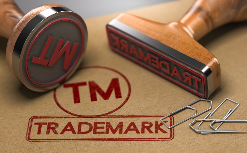 WHY CAN THE TRADEMARK REGISTRATION BE CANCELED?