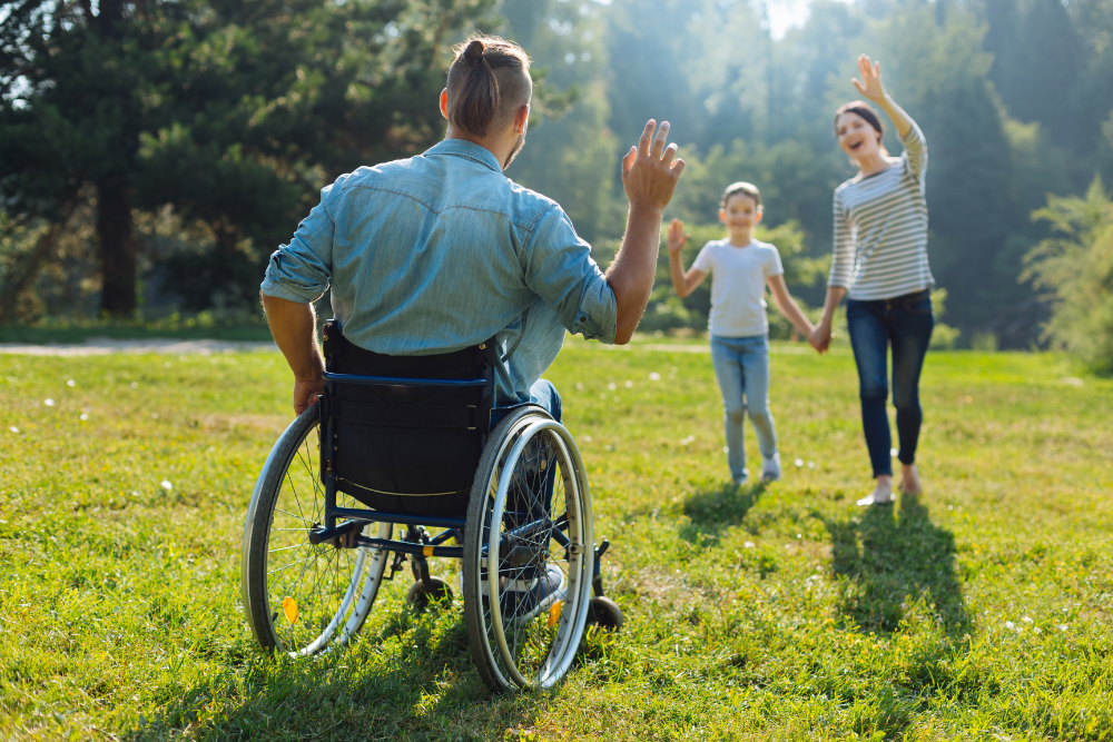 Long term disability insurance cost