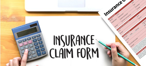 How to sue an insurance company without a lawyer