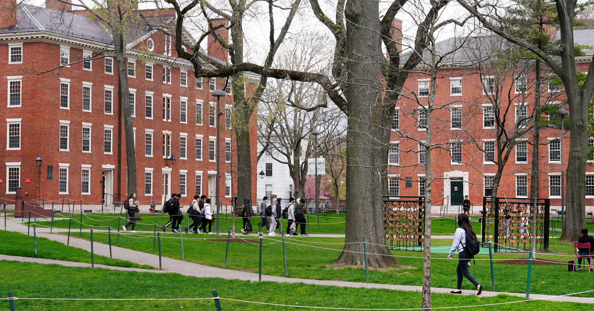 Dean Gerken: Why Yale Law School Is Leaving the U.S. News & World Report Rankings