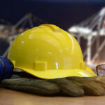 Are you aware of the safety precautions that can help you avoid construction site accidents?
