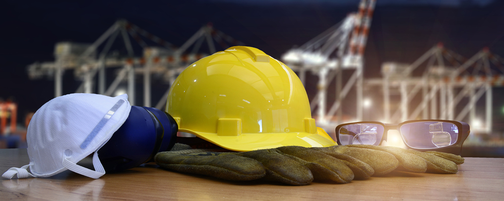 construction site accidents safety